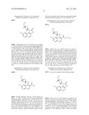 Imidazo[4,5-c]quinolin-2-one Compounds and Their Use in Treating Cancer diagram and image