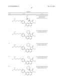 Imidazo[4,5-c]quinolin-2-one Compounds and Their Use in Treating Cancer diagram and image