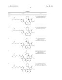 Imidazo[4,5-c]quinolin-2-one Compounds and Their Use in Treating Cancer diagram and image