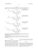 Imidazo[4,5-c]quinolin-2-one Compounds and Their Use in Treating Cancer diagram and image