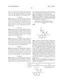 Imidazo[4,5-c]quinolin-2-one Compounds and Their Use in Treating Cancer diagram and image