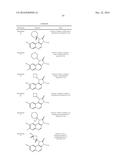 Imidazo[4,5-c]quinolin-2-one Compounds and Their Use in Treating Cancer diagram and image