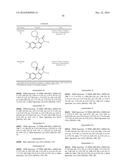 Imidazo[4,5-c]quinolin-2-one Compounds and Their Use in Treating Cancer diagram and image