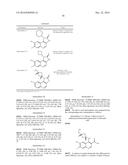 Imidazo[4,5-c]quinolin-2-one Compounds and Their Use in Treating Cancer diagram and image