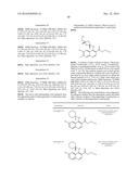 Imidazo[4,5-c]quinolin-2-one Compounds and Their Use in Treating Cancer diagram and image