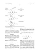 Imidazo[4,5-c]quinolin-2-one Compounds and Their Use in Treating Cancer diagram and image