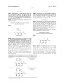 Imidazo[4,5-c]quinolin-2-one Compounds and Their Use in Treating Cancer diagram and image