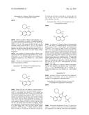 Imidazo[4,5-c]quinolin-2-one Compounds and Their Use in Treating Cancer diagram and image