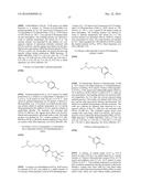 Imidazo[4,5-c]quinolin-2-one Compounds and Their Use in Treating Cancer diagram and image