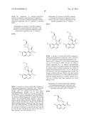 Imidazo[4,5-c]quinolin-2-one Compounds and Their Use in Treating Cancer diagram and image