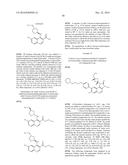 Imidazo[4,5-c]quinolin-2-one Compounds and Their Use in Treating Cancer diagram and image