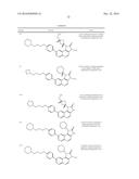 Imidazo[4,5-c]quinolin-2-one Compounds and Their Use in Treating Cancer diagram and image