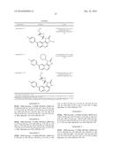 Imidazo[4,5-c]quinolin-2-one Compounds and Their Use in Treating Cancer diagram and image