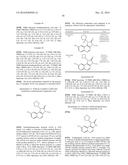 Imidazo[4,5-c]quinolin-2-one Compounds and Their Use in Treating Cancer diagram and image