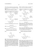 Imidazo[4,5-c]quinolin-2-one Compounds and Their Use in Treating Cancer diagram and image