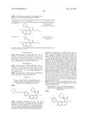 Imidazo[4,5-c]quinolin-2-one Compounds and Their Use in Treating Cancer diagram and image