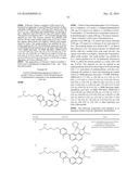 Imidazo[4,5-c]quinolin-2-one Compounds and Their Use in Treating Cancer diagram and image