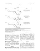 Imidazo[4,5-c]quinolin-2-one Compounds and Their Use in Treating Cancer diagram and image