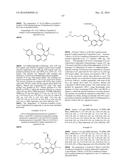 Imidazo[4,5-c]quinolin-2-one Compounds and Their Use in Treating Cancer diagram and image