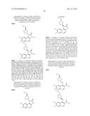 Imidazo[4,5-c]quinolin-2-one Compounds and Their Use in Treating Cancer diagram and image