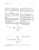 Imidazo[4,5-c]quinolin-2-one Compounds and Their Use in Treating Cancer diagram and image