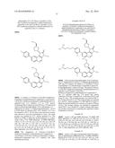 Imidazo[4,5-c]quinolin-2-one Compounds and Their Use in Treating Cancer diagram and image