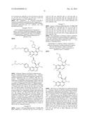 Imidazo[4,5-c]quinolin-2-one Compounds and Their Use in Treating Cancer diagram and image