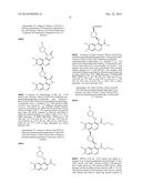 Imidazo[4,5-c]quinolin-2-one Compounds and Their Use in Treating Cancer diagram and image