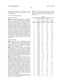 Imidazo[4,5-c]quinolin-2-one Compounds and Their Use in Treating Cancer diagram and image