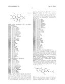 SYNTHESIS OF MAHANINE AND RELATED COMPOUNDS diagram and image