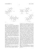 SYNTHESIS OF MAHANINE AND RELATED COMPOUNDS diagram and image