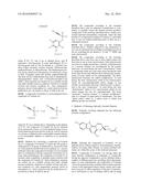 SYNTHESIS OF MAHANINE AND RELATED COMPOUNDS diagram and image