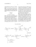 SYNTHESIS OF MAHANINE AND RELATED COMPOUNDS diagram and image