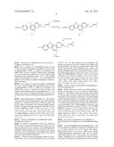 SYNTHESIS OF MAHANINE AND RELATED COMPOUNDS diagram and image