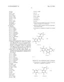 SYNTHESIS OF MAHANINE AND RELATED COMPOUNDS diagram and image