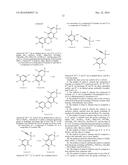 SYNTHESIS OF MAHANINE AND RELATED COMPOUNDS diagram and image