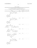 COMPOSITIONS AND METHODS FOR TREATING CANCER diagram and image