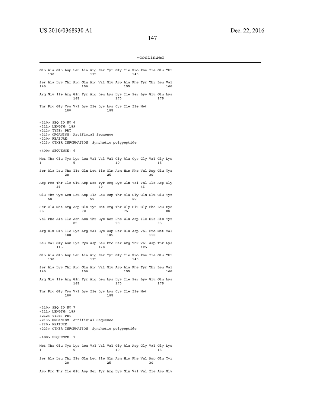 COMPOSITIONS AND METHODS FOR TREATING CANCER - diagram, schematic, and image 201