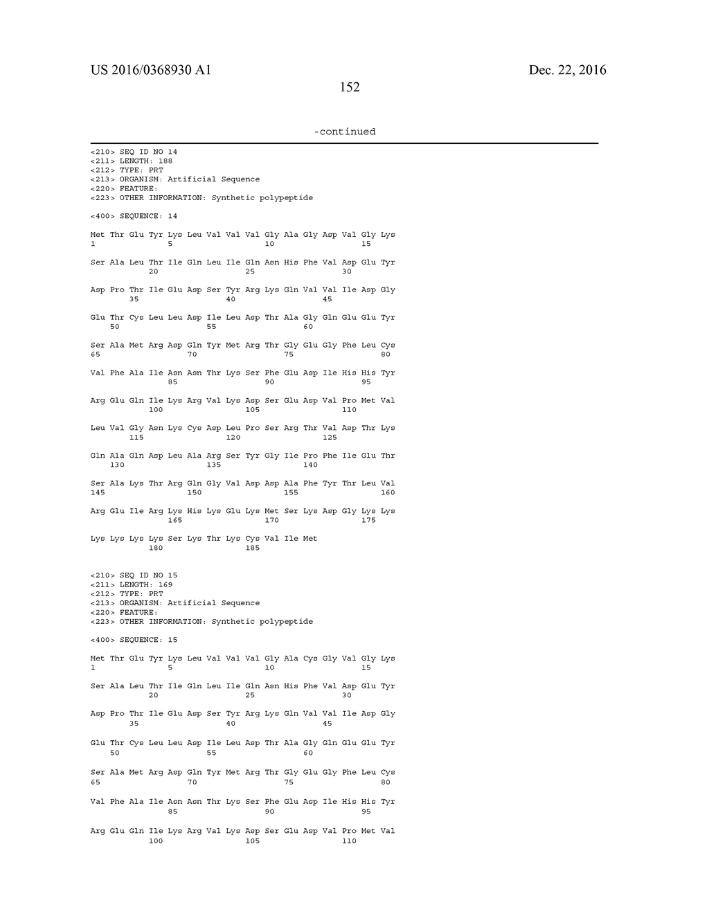 COMPOSITIONS AND METHODS FOR TREATING CANCER - diagram, schematic, and image 206