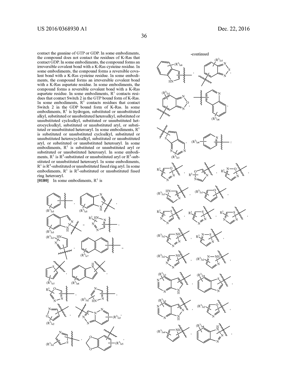 COMPOSITIONS AND METHODS FOR TREATING CANCER - diagram, schematic, and image 90