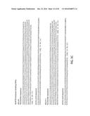 Methods, compositions and kits for treating a subject using a recombinant     neutralizing binding protein diagram and image