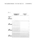 PREPARATION METHOD OF VINYL CHLORIDE POLYMER AND VINYL CHLORIDE POLYMER     PREPARED THEREBY diagram and image