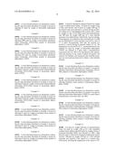 PREPARATION METHOD OF VINYL CHLORIDE POLYMER AND VINYL CHLORIDE POLYMER     PREPARED THEREBY diagram and image