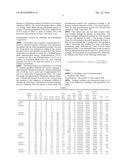 METHOD FOR PRODUCING ONE OR MORE ETHYLENE-BASED POLYMERS diagram and image