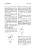 OLEFIN-BASED POLYMER WITH EXCELLENT PROCESSABILITY diagram and image