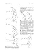 OLEFIN-BASED POLYMER WITH EXCELLENT PROCESSABILITY diagram and image