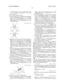 OLEFIN-BASED POLYMER WITH EXCELLENT PROCESSABILITY diagram and image