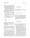 FLUOROELASTOMERS diagram and image