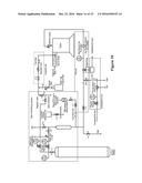 FUEL AND PROCESS FOR POWERING A COMPRESSION IGNITION ENGINE diagram and image