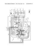 METHOD AND SYSTEM FOR TORQUE CONTROL diagram and image